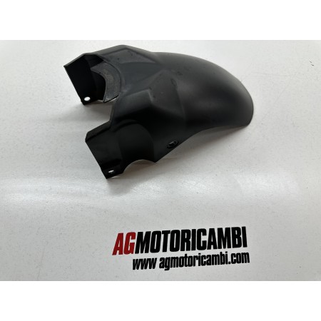 PARAFANGO ANTERIORE PARTE POSTERIORE YAMAHA THUNDERCAT 600 YZF 600 R 1997-2004