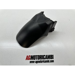 FRONT MUDGUARD REAR YAMAHA THUNDERCAT 600 YZF 600 R... 2