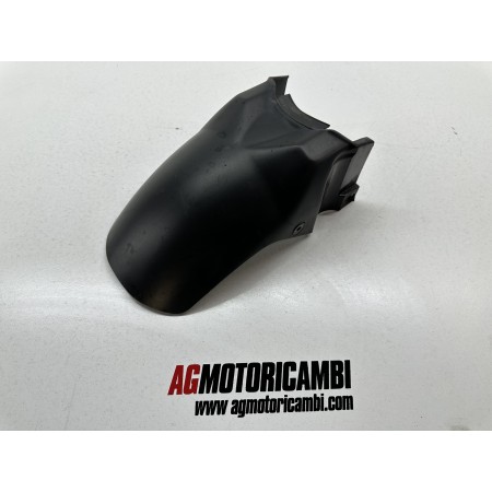 FRONT MUDGUARD REAR YAMAHA THUNDERCAT 600 YZF 600 R 1997-2004