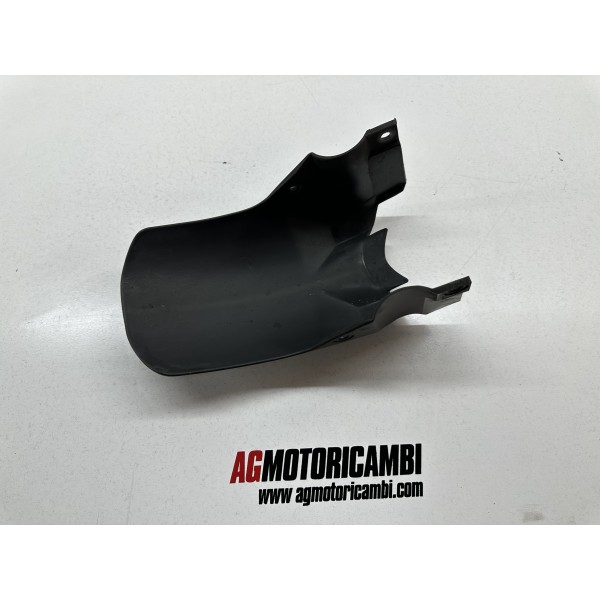 FRONT MUDGUARD REAR YAMAHA THUNDERCAT 600 YZF...