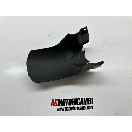 PARAFANGO ANTERIORE PARTE POSTERIORE YAMAHA THUNDERCAT 600 YZF 600 R 1997-2004