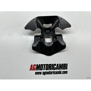 PLASTIC FORK COVER YAMAHA THUNDERCAT 600 YZF 600 R 1997-2004 2
