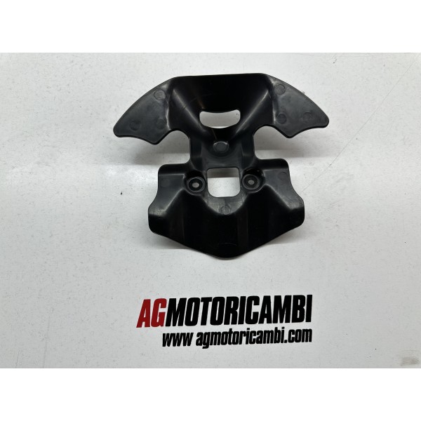 CACHE FOURCHE PLASTIQUE YAMAHA THUNDERCAT 600...