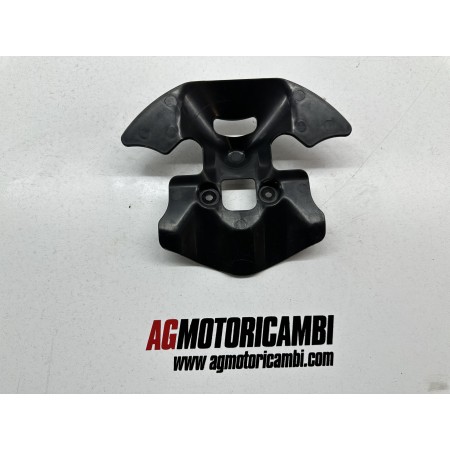 PLASTICA COVER FORCELLA YAMAHA THUNDERCAT 600 YZF 600 R 1997-2004