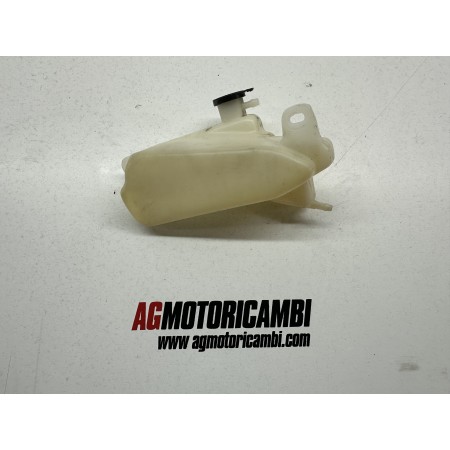 KÜHLERFLÜSSIGKEITSWANNE YAMAHA THUNDERCAT 600 YZF 600 R 1997-2004