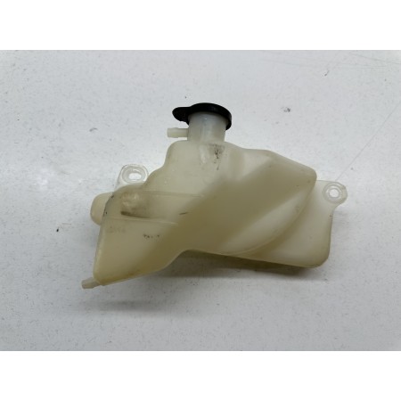 VASCHETTA LIQUIDO RADIATORE YAMAHA THUNDERCAT 600 YZF 600 R 1997-2004