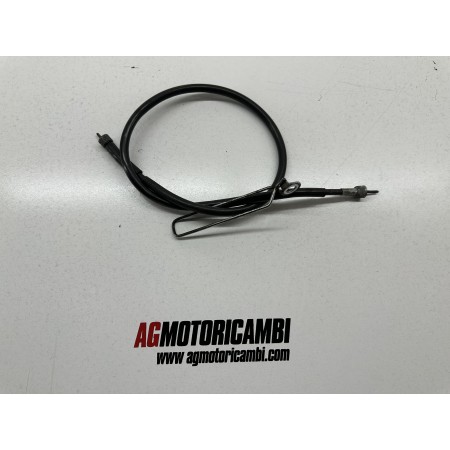 CAVO FILO RINVIO CONTA KM SENSORE VELOCITA' YAMAHA THUNDERCAT 600 YZF 600 R 1997-2004