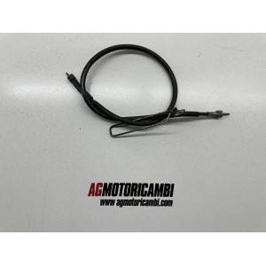 YAMAHA THUNDERCAT 600 YZF 600 R 1997-2004 SENSOR DE... 2