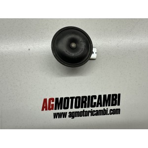 HUPE HUPE YAMAHA THUNDERCAT 600 YZF 600 R 1997-2004