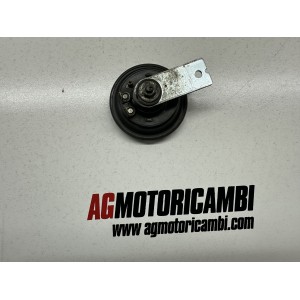 BOCINA BOCINA YAMAHA THUNDERCAT 600 YZF 600 R 1997-2004 2