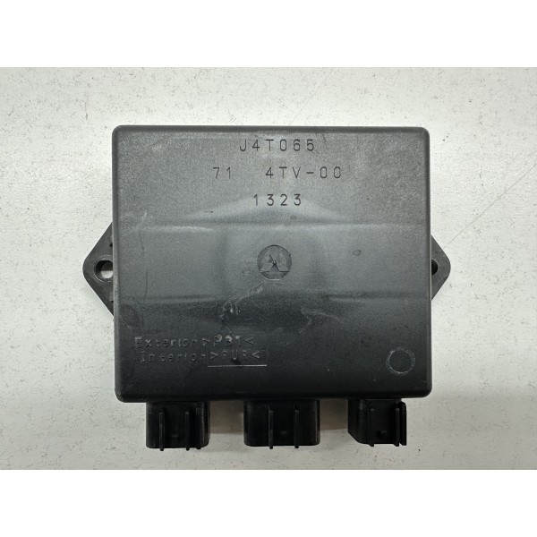 ECU CDI MOTEUR ECU YAMAHA THUNDERCAT 600 YZF...