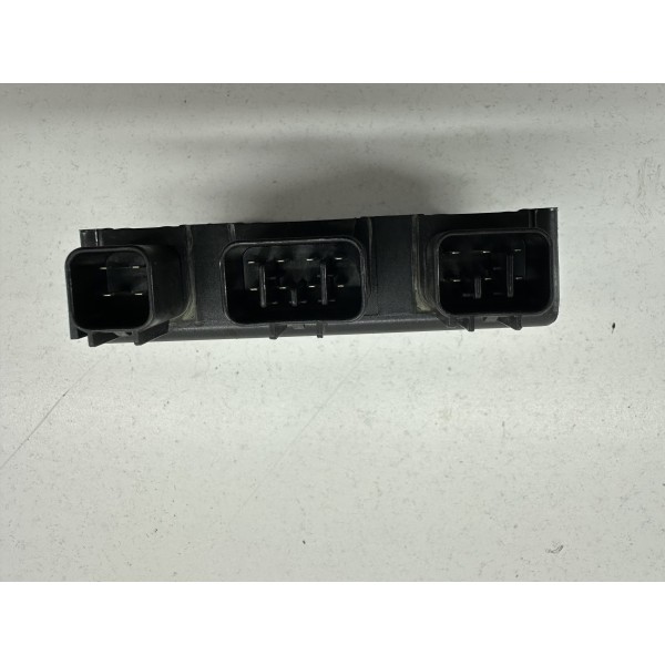 ECU CDI ENGINE ECU YAMAHA THUNDERCAT 600 YZF...