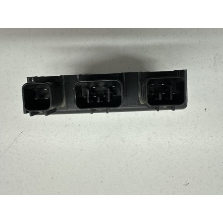 CENTRALINA MOTORE ECU CDI YAMAHA THUNDERCAT 600 YZF 600 R 1997-2004