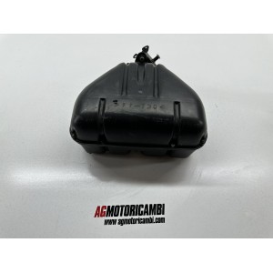 BOITE A AIR FILTRE A AIR YAMAHA THUNDERCAT 600 YZF 600 R...