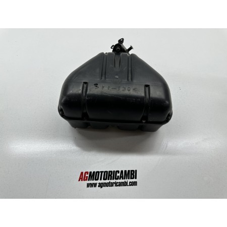 CAJA DE AIRE FILTRO DE AIRE YAMAHA THUNDERCAT 600 YZF 600 R 1997-2004