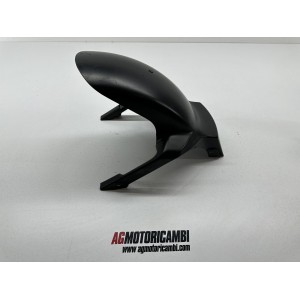 BASCULANTE ALERÓN TRASERO YAMAHA THUNDERCAT 600 YZF 600 R... 2