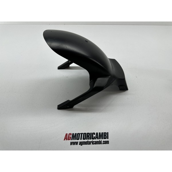 SCHWINGE HECKFLÜGEL YAMAHA THUNDERCAT 600 YZF...