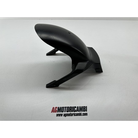 SCHWINGE HECKFLÜGEL YAMAHA THUNDERCAT 600 YZF 600 R 1997-2004