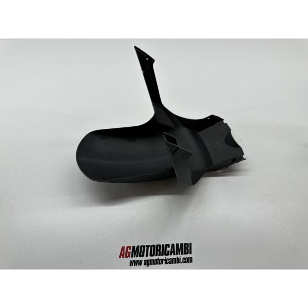 BASCULANTE ALERÓN TRASERO YAMAHA THUNDERCAT 600...