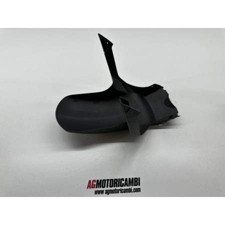 SCHWINGE HECKFLÜGEL YAMAHA THUNDERCAT 600 YZF 600 R 1997-2004