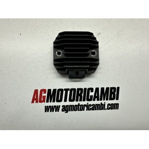 VOLTAGE REGULATOR YAMAHA THUNDERCAT 600 YZF 600 R 1997-2004
