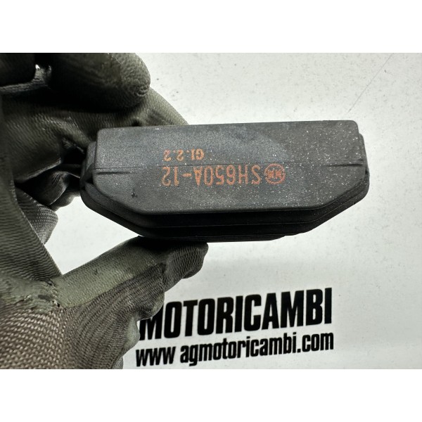 VOLTAGE REGULATOR YAMAHA THUNDERCAT 600 YZF 600...