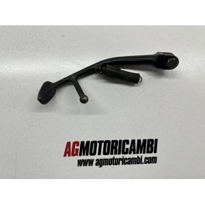 CAVALLETTO LATERALE YAMAHA THUNDERCAT 600 YZF 600 R...