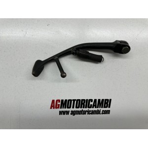 CABALLETE LATERAL YAMAHA THUNDERCAT 600 YZF 600 R 1997-2004 2