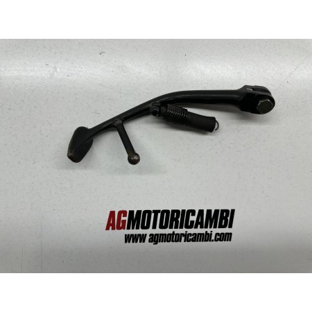 CABALLETE LATERAL YAMAHA THUNDERCAT 600 YZF 600 R 1997-2004