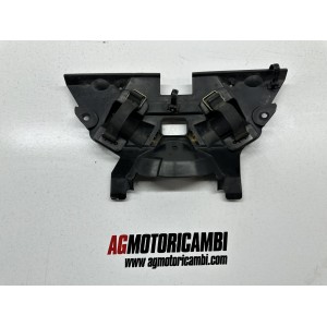 PLASTIC IGNITION COIL COVER YAMAHA THUNDERCAT 600 YZF 600...