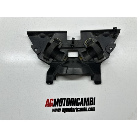 PLASTICA COVER BOBINE D'ACCENSIONE YAMAHA THUNDERCAT 600 YZF 600 R 1997-2004