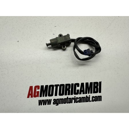 YAMAHA THUNDERCAT 600 YZF 600 R 1997-2004 SIDE STAND CUT-OFF SWITCH