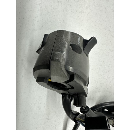 INTERRUPTEUR GAUCHE YAMAHA THUNDERCAT 600 YZF 600 R 1997-2004