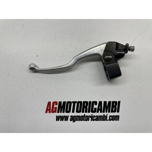 CLUTCH LEVER BRACKET LEFT YAMAHA THUNDERCAT 600...