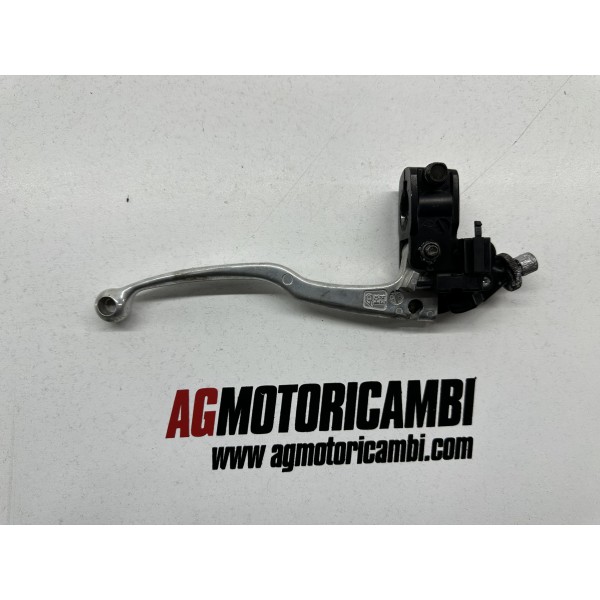 CLUTCH LEVER BRACKET LEFT YAMAHA THUNDERCAT 600...