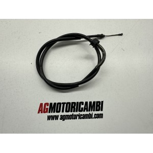 YAMAHA THUNDERCAT 600 YZF 600 R 1997-2004 CLUTCH CABLE
