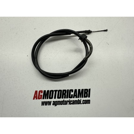 YAMAHA THUNDERCAT 600 YZF 600 R 1997-2004 CLUTCH CABLE
