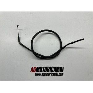 HONDA HORNET CB 600 F CABLE D'EMBRAYAGE 2003-2004