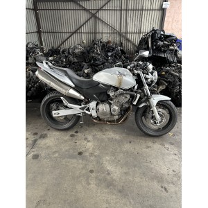 SENSORE SPEGNIMENTO CAVALLETTO LATERALE HONDA HORNET CB... 2