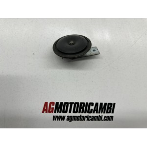 HUPE HUPE HONDA HORNET CB 600 F HORNET 600 2003-2004