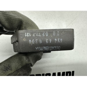 RÉGULATEUR DE TENSION HONDA HORNET CB 600 F 2003-2004 2