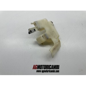 VASCHETTA LIQUIDO RAFFREDAMENTO HONDA HORNET CB 600 F... 2