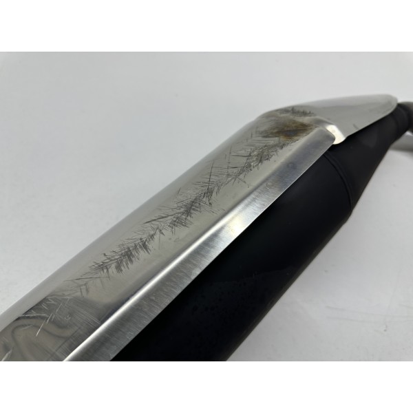 HONDA HORNET CB 600 F AUSPUFF SCHALLDÄMPFER...