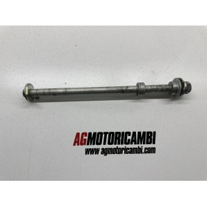 AXE DE ROUE ARRIÈRE HONDA HORNET CB 600 F 2003-2004