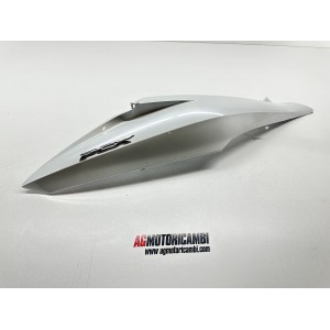 CARENA POSTERIORE DESTRA DX HONDA PCX 125 2009-2013