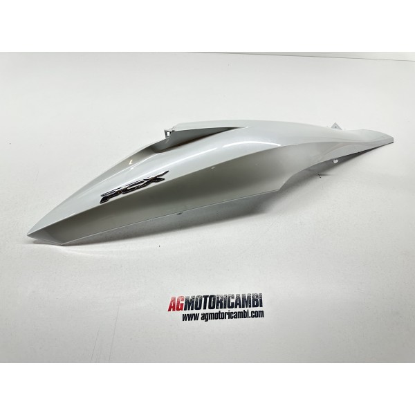 REAR FAIRING RIGHT HONDA PCX 125 2009-2013
