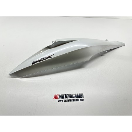 REAR FAIRING RIGHT HONDA PCX 125 2009-2013