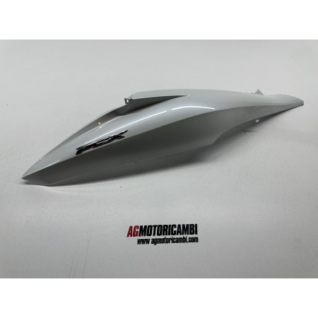 CARENADO TRASERO DERECHO HONDA PCX 125 2009-2013