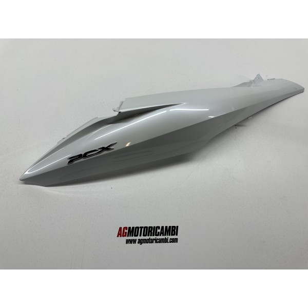 REAR FAIRING RIGHT HONDA PCX 125 2009-2013