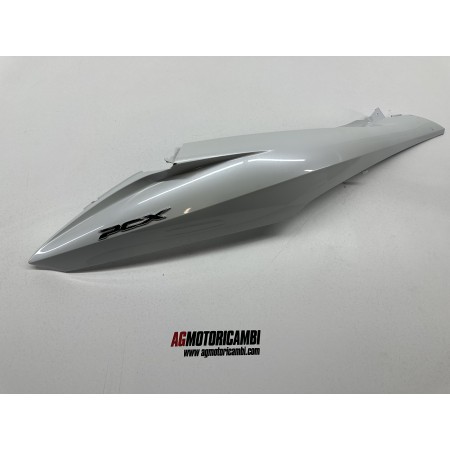 REAR FAIRING RIGHT HONDA PCX 125 2009-2013